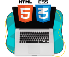 Web-мастер (HTML + CSS) - Школа программирования для детей, компьютерные курсы для школьников, начинающих и подростков - KIBERone г. Ростов-на-Дону