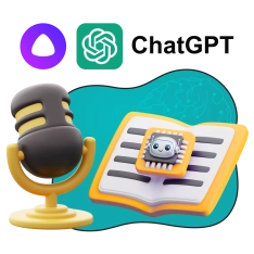 Mini-AI Playground. Мини-игровая площадка для искусственного интеллекта - КИБЕРшкола программирования для детей, компьютерные курсы для школьников, начинающих и подростков - KIBERone г. Октябрьский