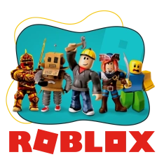 Roblox. Структурируем алгоритмы и коды с помощью популярной игры - КИБЕРшкола программирования для детей, компьютерные курсы для школьников, начинающих и подростков - KIBERone г. Октябрьский