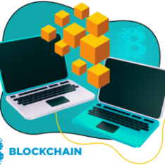 Облачные технологии. Блокчейн. Data science. Современные технологии - КИБЕРшкола программирования для детей, компьютерные курсы для школьников, начинающих и подростков - KIBERone г. Октябрьский
