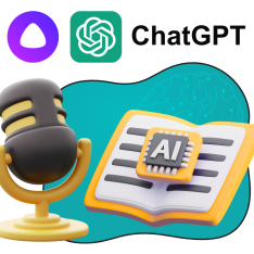Mini-AI Playground. Мини-игровая площадка для искусственного интеллекта - КИБЕРшкола программирования для детей, компьютерные курсы для школьников, начинающих и подростков - KIBERone г. Октябрьский