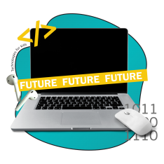 Вводный модуль - КИБЕРшкола программирования для детей, компьютерные курсы для школьников, начинающих и подростков - KIBERone г. Октябрьский