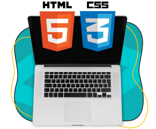 Web-мастер (HTML + CSS) - Школа программирования для детей, компьютерные курсы для школьников, начинающих и подростков - KIBERone г. Ростов-на-Дону
